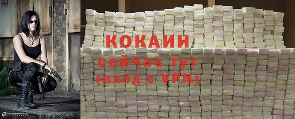 COCAINE Белокуриха